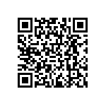 RNCF0805DTC1M50 QRCode