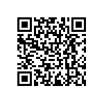 RNCF0805DTC1R00 QRCode