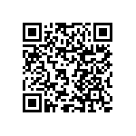 RNCF0805DTC1R07 QRCode