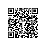 RNCF0805DTC1R30 QRCode