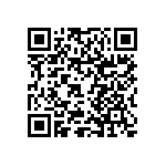 RNCF0805DTC1R43 QRCode
