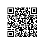 RNCF0805DTC1R60 QRCode