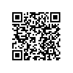 RNCF0805DTC1R62 QRCode