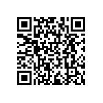 RNCF0805DTC1R74 QRCode