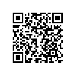 RNCF0805DTC1R80 QRCode