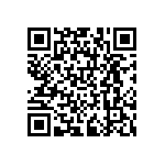 RNCF0805DTC205K QRCode