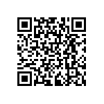 RNCF0805DTC205R QRCode