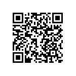 RNCF0805DTC20R0 QRCode