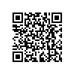 RNCF0805DTC210K QRCode