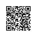 RNCF0805DTC220K QRCode