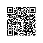 RNCF0805DTC22K0 QRCode