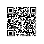 RNCF0805DTC22R1 QRCode