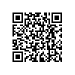 RNCF0805DTC22R6 QRCode