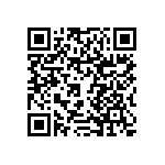 RNCF0805DTC232R QRCode