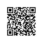 RNCF0805DTC24K9 QRCode