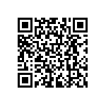 RNCF0805DTC267K QRCode