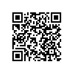 RNCF0805DTC26R7 QRCode