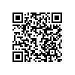 RNCF0805DTC27K0 QRCode