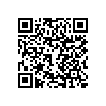 RNCF0805DTC27R0 QRCode