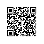 RNCF0805DTC287R QRCode