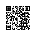 RNCF0805DTC28K0 QRCode