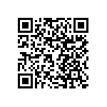 RNCF0805DTC28K7 QRCode