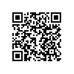 RNCF0805DTC28R0 QRCode