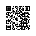 RNCF0805DTC294K QRCode