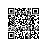 RNCF0805DTC2K00 QRCode