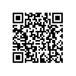 RNCF0805DTC2K10 QRCode