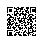 RNCF0805DTC2R00 QRCode