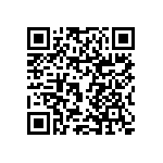 RNCF0805DTC2R05 QRCode