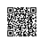 RNCF0805DTC2R32 QRCode