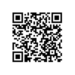 RNCF0805DTC2R37 QRCode