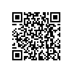 RNCF0805DTC2R43 QRCode