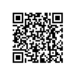 RNCF0805DTC2R67 QRCode