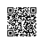 RNCF0805DTC2R70 QRCode