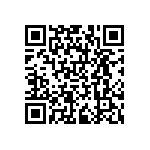 RNCF0805DTC2R74 QRCode