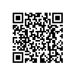 RNCF0805DTC301K QRCode