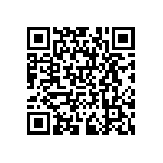 RNCF0805DTC301R QRCode