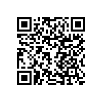 RNCF0805DTC30R1 QRCode