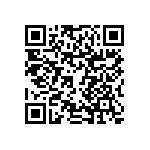 RNCF0805DTC31R6 QRCode