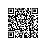 RNCF0805DTC34R0 QRCode