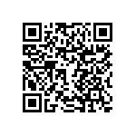 RNCF0805DTC39K0 QRCode