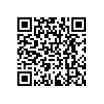 RNCF0805DTC3K90 QRCode