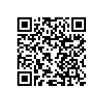 RNCF0805DTC3R09 QRCode