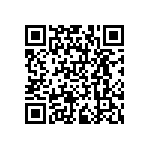 RNCF0805DTC3R65 QRCode