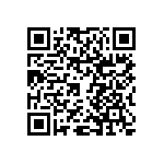 RNCF0805DTC3R92 QRCode