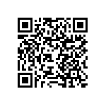 RNCF0805DTC430K QRCode