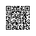 RNCF0805DTC43R0 QRCode